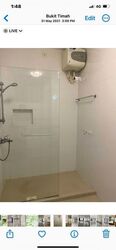 Sherwood Towers (D21), Apartment #562055621